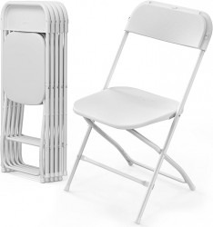 61S KV6pAL. AC SX679 1729356084 Folding Chairs