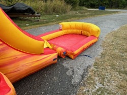 FIREBALL2 1748896509 Fireball Combo wet/dry