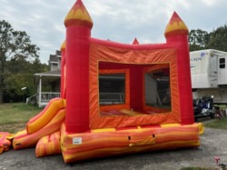 FIREBALL3 1748896509 Fireball Combo wet/dry