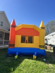 IMG 4991 1762621566 Crayon Bounce House