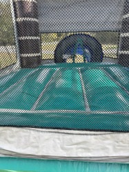 IMG 6681 1762651978 Cowabunga dry combo