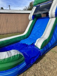 IMG 6682 1762645521 Cowabunga wet/dry Combo