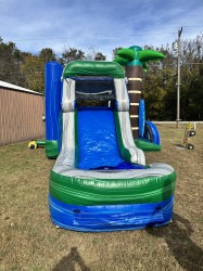 IMG 6684 1762645519 Cowabunga wet/dry Combo