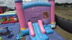 SING0002 1762621454 Combo Pink And Purple 3 In 1