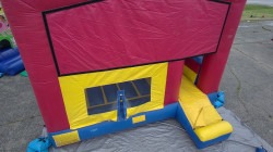 SING0006 1762621120 4N1 Combo