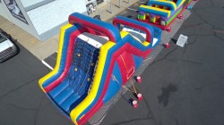 SING0010 1762621380 Climb & Slide